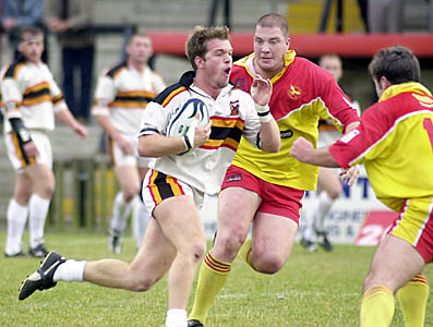 Jim Elston6